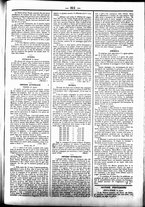 giornale/UBO3917275/1852/Settembre/15