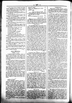 giornale/UBO3917275/1852/Settembre/18