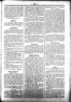 giornale/UBO3917275/1852/Settembre/19