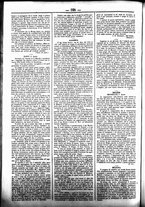 giornale/UBO3917275/1852/Settembre/2