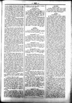 giornale/UBO3917275/1852/Settembre/23