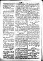 giornale/UBO3917275/1852/Settembre/30
