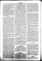 giornale/UBO3917275/1852/Settembre/34