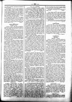 giornale/UBO3917275/1852/Settembre/35