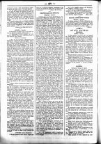 giornale/UBO3917275/1852/Settembre/38