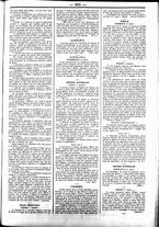 giornale/UBO3917275/1852/Settembre/39