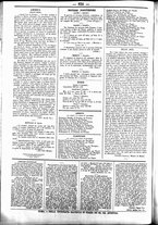 giornale/UBO3917275/1852/Settembre/40