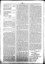 giornale/UBO3917275/1852/Settembre/42