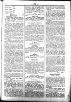 giornale/UBO3917275/1852/Settembre/43