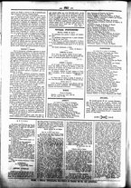 giornale/UBO3917275/1852/Settembre/44