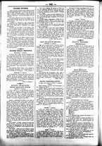 giornale/UBO3917275/1852/Settembre/46