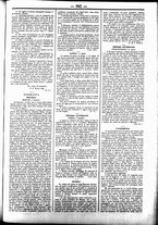 giornale/UBO3917275/1852/Settembre/47