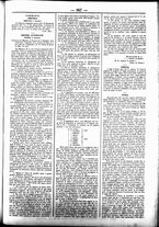 giornale/UBO3917275/1852/Settembre/51