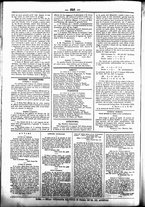 giornale/UBO3917275/1852/Settembre/52