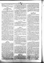 giornale/UBO3917275/1852/Settembre/54