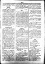 giornale/UBO3917275/1852/Settembre/55