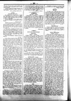 giornale/UBO3917275/1852/Settembre/58