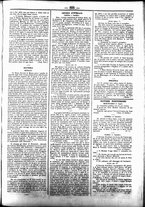 giornale/UBO3917275/1852/Settembre/59