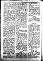 giornale/UBO3917275/1852/Settembre/6