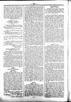 giornale/UBO3917275/1852/Settembre/62