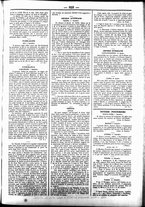 giornale/UBO3917275/1852/Settembre/63