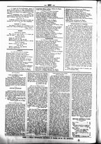 giornale/UBO3917275/1852/Settembre/64