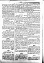 giornale/UBO3917275/1852/Settembre/66