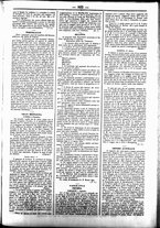 giornale/UBO3917275/1852/Settembre/67