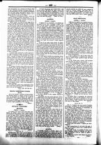 giornale/UBO3917275/1852/Settembre/70