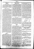giornale/UBO3917275/1852/Settembre/71
