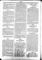 giornale/UBO3917275/1852/Settembre/74