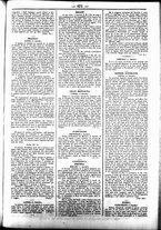 giornale/UBO3917275/1852/Settembre/75