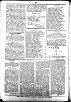 giornale/UBO3917275/1852/Settembre/76