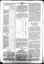 giornale/UBO3917275/1852/Settembre/78
