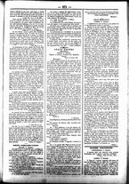 giornale/UBO3917275/1852/Settembre/79