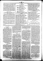 giornale/UBO3917275/1852/Settembre/80