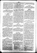 giornale/UBO3917275/1852/Settembre/82