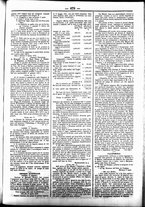 giornale/UBO3917275/1852/Settembre/83