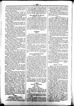 giornale/UBO3917275/1852/Settembre/86
