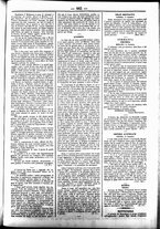 giornale/UBO3917275/1852/Settembre/87