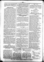 giornale/UBO3917275/1852/Settembre/88