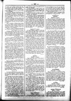 giornale/UBO3917275/1852/Settembre/91