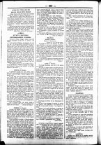 giornale/UBO3917275/1852/Settembre/94