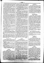 giornale/UBO3917275/1852/Settembre/95