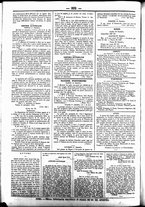 giornale/UBO3917275/1852/Settembre/96