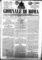 giornale/UBO3917275/1852/Settembre