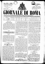 giornale/UBO3917275/1853/Agosto/1