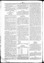 giornale/UBO3917275/1853/Agosto/10