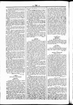 giornale/UBO3917275/1853/Agosto/102