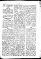 giornale/UBO3917275/1853/Agosto/103